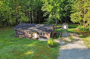 1700 New Hill Olive Chapel Rd, Apex, NC 27502 - Photo 26