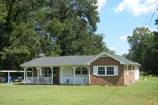 511 N Nc Hwy 100, Whitsett, NC 27377 - Photo 1