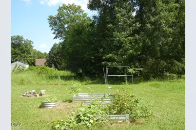 511 N Nc Highway 100, Whitsett, NC 27377 - Photo 6