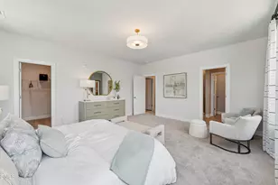 436 Gaston Pk Ln, Wake Forest, NC 27587 - Photo 18