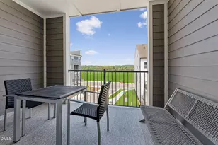 434 Gaston Pk Ln, Wake Forest, NC 27587 - Photo 12