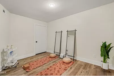 2519 Chapel Hill Road, Durham, NC 27707 - Photo 20