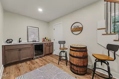 2519 Chapel Hill Road, Durham, NC 27707 - Photo 24