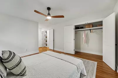 2519 Chapel Hill Road, Durham, NC 27707 - Photo 14