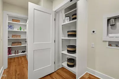 2519 Chapel Hill Road, Durham, NC 27707 - Photo 12
