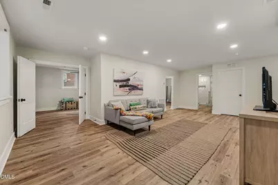2519 Chapel Hill Road, Durham, NC 27707 - Photo 26