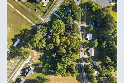 2827 Galilee Road, Smithfield, NC 27577 - Photo 10