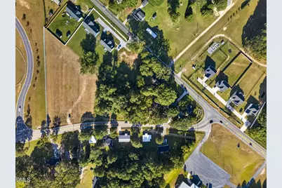 2827 Galilee Road, Smithfield, NC 27577 - Photo 8