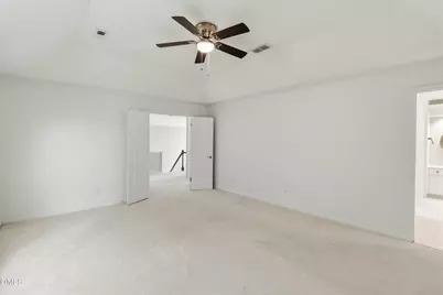 104 Strathburgh Lane, Cary, NC 27518 - Photo 18
