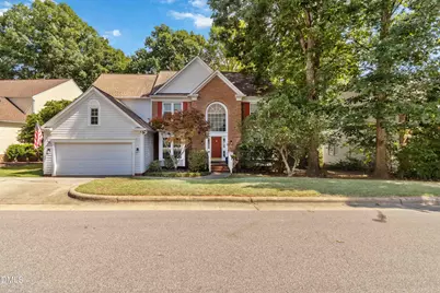 104 Strathburgh Lane, Cary, NC 27518 - Photo 34