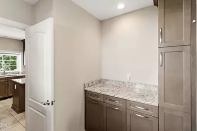 104 Strathburgh Lane, Cary, NC 27518 - Photo 10