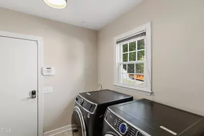 104 Strathburgh Lane, Cary, NC 27518 - Photo 12