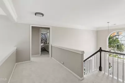 104 Strathburgh Lane, Cary, NC 27518 - Photo 16