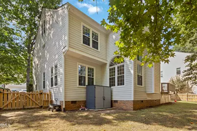 104 Strathburgh Lane, Cary, NC 27518 - Photo 32