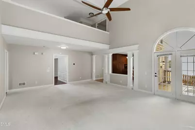 104 Strathburgh Lane, Cary, NC 27518 - Photo 6