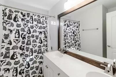 104 Strathburgh Lane, Cary, NC 27518 - Photo 28