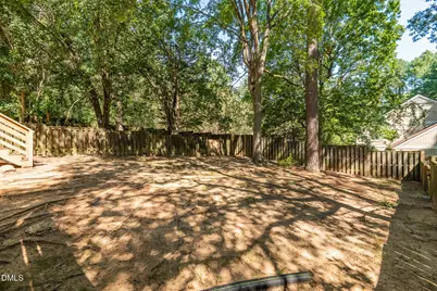 4109 Beechnut Lane, Durham, NC 27707 - Photo 42