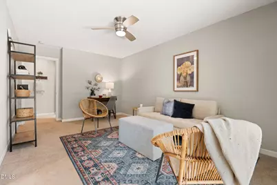 4109 Beechnut Lane, Durham, NC 27707 - Photo 16