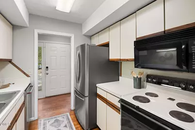 4109 Beechnut Lane, Durham, NC 27707 - Photo 10