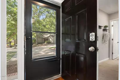 4109 Beechnut Lane, Durham, NC 27707 - Photo 6