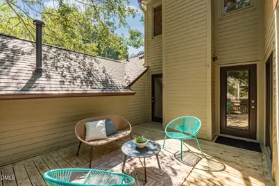 4109 Beechnut Lane, Durham, NC 27707 - Photo 36