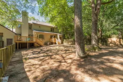 4109 Beechnut Lane, Durham, NC 27707 - Photo 38