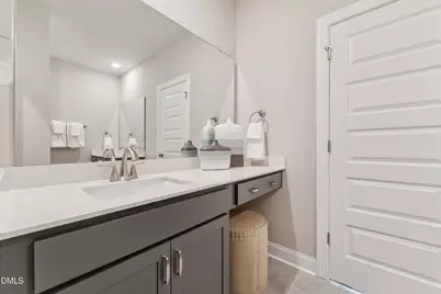 432 Gaston Park Lane #200, Wake Forest, NC 27587 - Photo 12