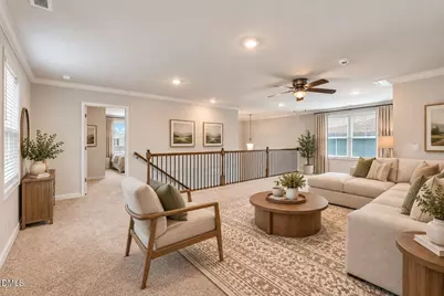 440 Flat Riv Run, Hillsborough, NC 27278 - Photo 38