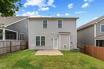 440 Flat Riv Run, Hillsborough, NC 27278 - Photo 48