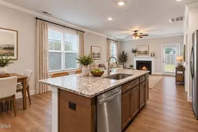 440 Flat Riv Run, Hillsborough, NC 27278 - Photo 40