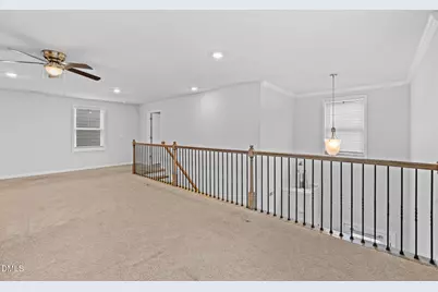 440 Flat Riv Run, Hillsborough, NC 27278 - Photo 24