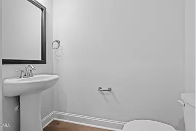 440 Flat Riv Run, Hillsborough, NC 27278 - Photo 42