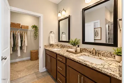 440 Flat Riv Run, Hillsborough, NC 27278 - Photo 26