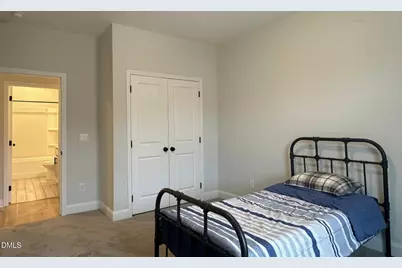 249 Lily Oak Drive, Rolesville, NC 27571 - Photo 42