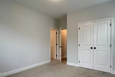 249 Lily Oak Drive, Rolesville, NC 27571 - Photo 50