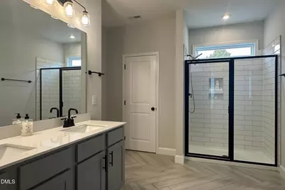 249 Lily Oak Drive, Rolesville, NC 27571 - Photo 34