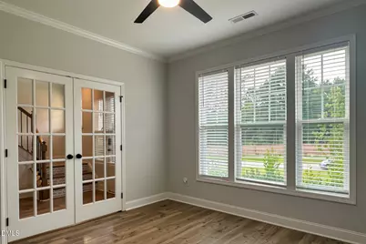 249 Lily Oak Drive, Rolesville, NC 27571 - Photo 8