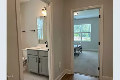 249 Lily Oak Drive, Rolesville, NC 27571 - Photo 24