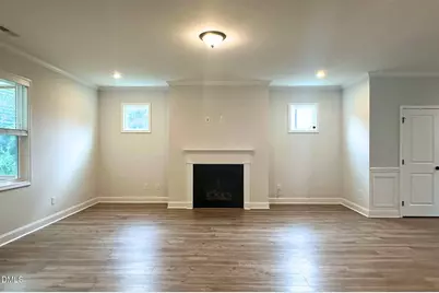 249 Lily Oak Drive, Rolesville, NC 27571 - Photo 12