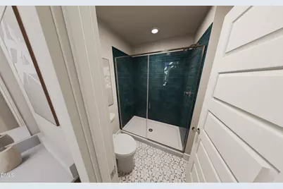 416 Everlong Lane, Wendell, NC 27591 - Photo 14