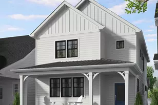 1148 Lakehouse Ln, Wendell, NC 27591 - Photo 1