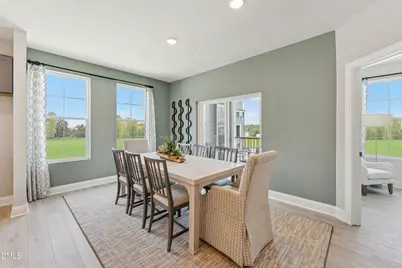 430 Gaston Park Lane #200, Wake Forest, NC 27587 - Photo 10