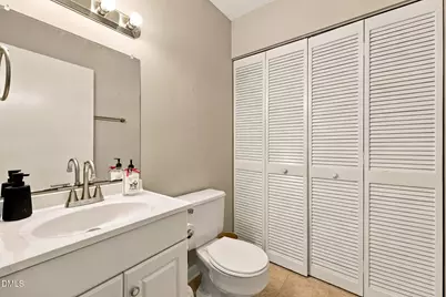 167 Springberry Lane, Chapel Hill, NC 27517 - Photo 12