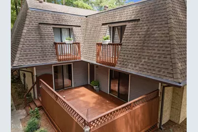 167 Springberry Lane, Chapel Hill, NC 27517 - Photo 24