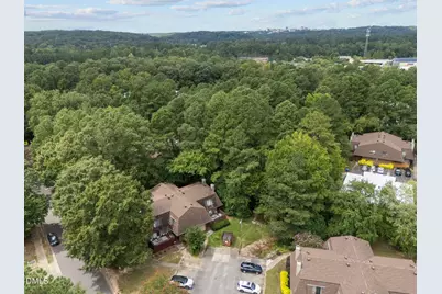 167 Springberry Lane, Chapel Hill, NC 27517 - Photo 28