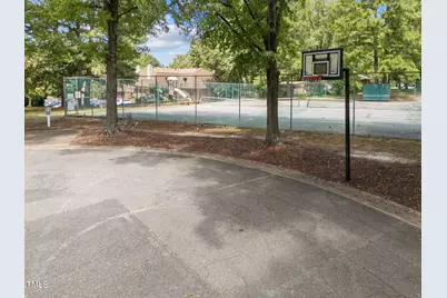 167 Springberry Lane, Chapel Hill, NC 27517 - Photo 32