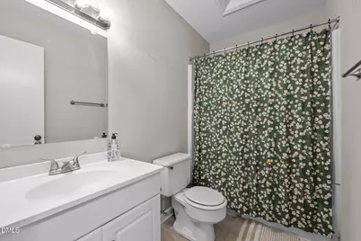 167 Springberry Lane, Chapel Hill, NC 27517 - Photo 20