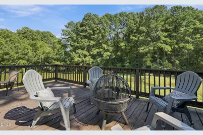 4658 Grinding Stone Drive, Raleigh, NC 27604 - Photo 30