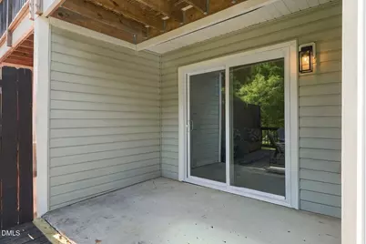 4658 Grinding Stone Drive, Raleigh, NC 27604 - Photo 22