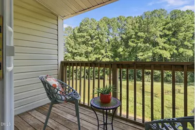 4658 Grinding Stone Drive, Raleigh, NC 27604 - Photo 26